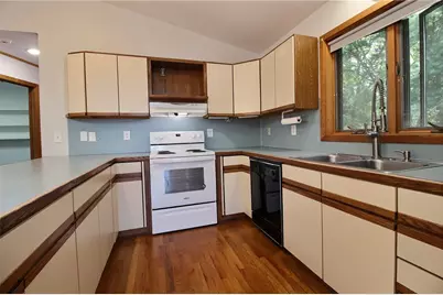 130 Woodville Road, Hopkinton, RI 02832 - Photo 17