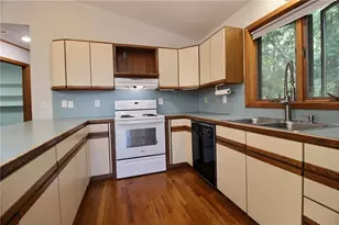 130 Woodville Rd, Hopkinton, RI 02832 - Photo 17