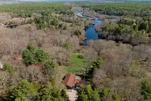 130 Woodville Rd, Hopkinton, RI 02832 - Photo 1