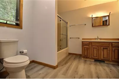 130 Woodville Road, Hopkinton, RI 02832 - Photo 27