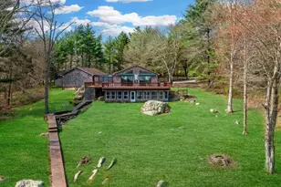 130 Woodville Rd, Hopkinton, RI 02832 - Photo 3