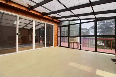 130 Woodville Road, Hopkinton, RI 02832 - Photo 19