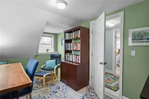 206 Reservoir Rd, Middletown, RI 02842 - Photo 29