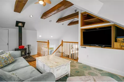 206 Reservoir Road, Middletown, RI 02842 - Photo 9