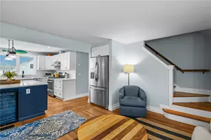 206 Reservoir Rd, Middletown, RI 02842 - Photo 19