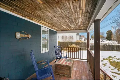 206 Reservoir Road, Middletown, RI 02842 - Photo 39