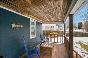 206 Reservoir Rd, Middletown, RI 02842 - Photo 39