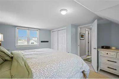 206 Reservoir Road, Middletown, RI 02842 - Photo 25