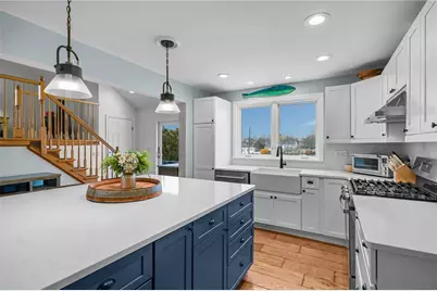 206 Reservoir Road, Middletown, RI 02842 - Photo 7