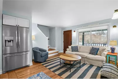 206 Reservoir Road, Middletown, RI 02842 - Photo 17