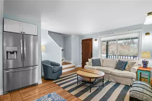 206 Reservoir Rd, Middletown, RI 02842 - Photo 17