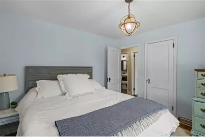 206 Reservoir Road, Middletown, RI 02842 - Photo 37