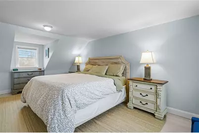 206 Reservoir Road, Middletown, RI 02842 - Photo 21