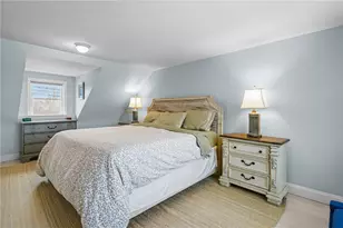 206 Reservoir Rd, Middletown, RI 02842 - Photo 21