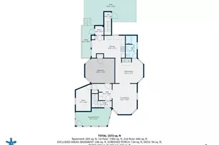 150 Langdon St, Providence, RI 02904 - Photo 35