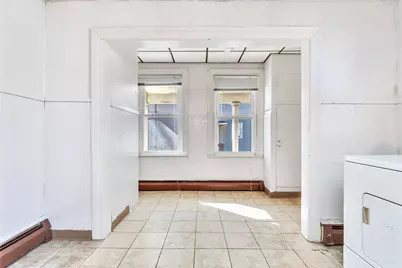 150 Langdon Street, Providence, RI 02904 - Photo 25