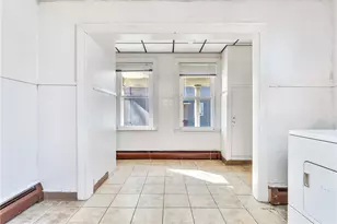 150 Langdon St, Providence, RI 02904 - Photo 25