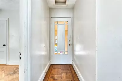 150 Langdon Street, Providence, RI 02904 - Photo 29