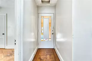 150 Langdon St, Providence, RI 02904 - Photo 29