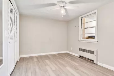 150 Langdon Street, Providence, RI 02904 - Photo 11