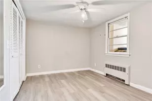 150 Langdon St, Providence, RI 02904 - Photo 11