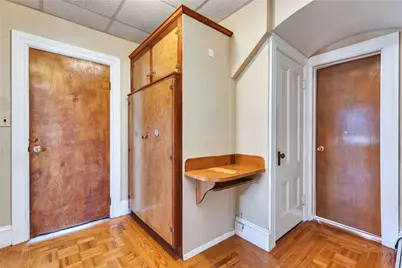 150 Langdon Street, Providence, RI 02904 - Photo 17