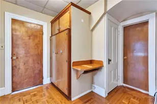 150 Langdon St, Providence, RI 02904 - Photo 17