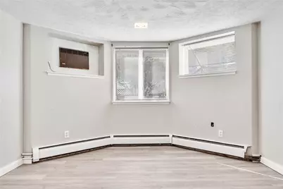 150 Langdon Street, Providence, RI 02904 - Photo 9