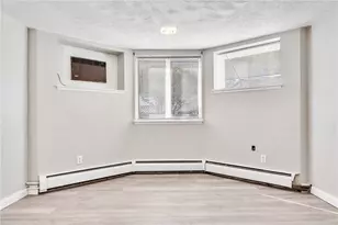 150 Langdon St, Providence, RI 02904 - Photo 9