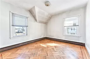 150 Langdon St, Providence, RI 02904 - Photo 27