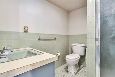 150 Langdon Street, Providence, RI 02904 - Photo 33