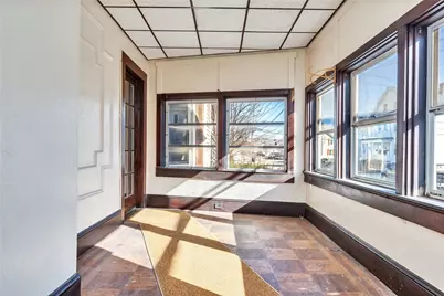 150 Langdon Street, Providence, RI 02904 - Photo 13