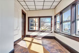 150 Langdon St, Providence, RI 02904 - Photo 13