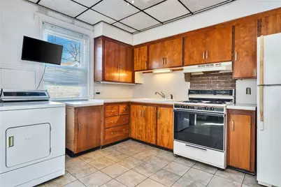 150 Langdon Street, Providence, RI 02904 - Photo 23