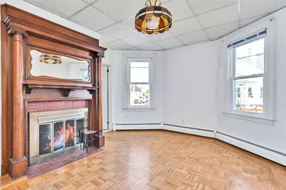 150 Langdon Street, Providence, RI 02904 - Photo 19