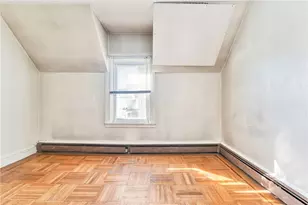 150 Langdon St, Providence, RI 02904 - Photo 31