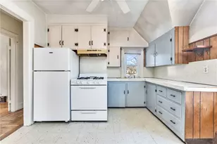 150 Langdon St, Providence, RI 02904 - Photo 7