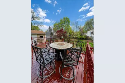 215 Bourne Avenue, East Providence, RI 02916 - Photo 21