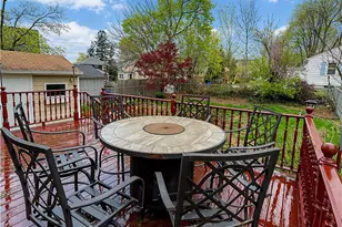 215 Bourne Ave, East Providence, RI 02916 - Photo 21