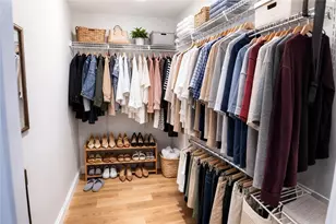 215 Bourne Ave, East Providence, RI 02916 - Photo 13