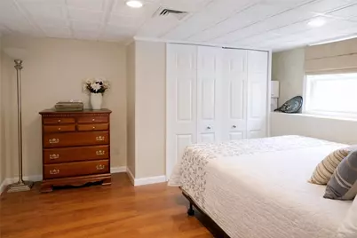 215 Bourne Avenue, East Providence, RI 02916 - Photo 19