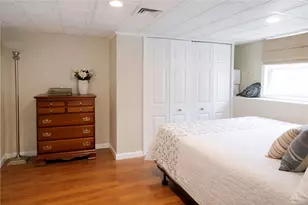 215 Bourne Ave, East Providence, RI 02916 - Photo 19