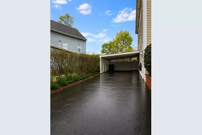 215 Bourne Avenue, East Providence, RI 02916 - Photo 27
