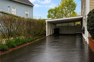 215 Bourne Ave, East Providence, RI 02916 - Photo 27