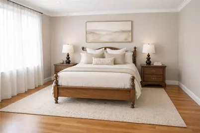 215 Bourne Avenue, East Providence, RI 02916 - Photo 9