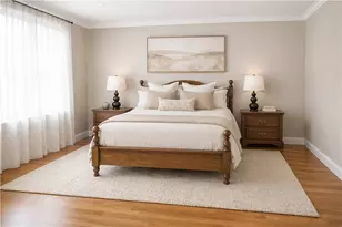 215 Bourne Ave, East Providence, RI 02916 - Photo 9