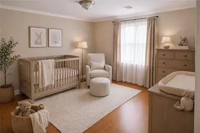 215 Bourne Avenue, East Providence, RI 02916 - Photo 13