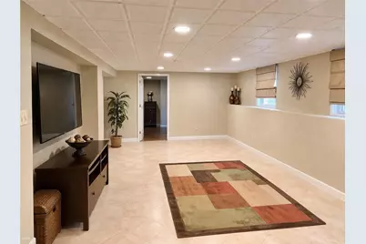 215 Bourne Avenue, East Providence, RI 02916 - Photo 17