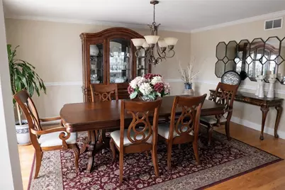 215 Bourne Avenue, East Providence, RI 02916 - Photo 7