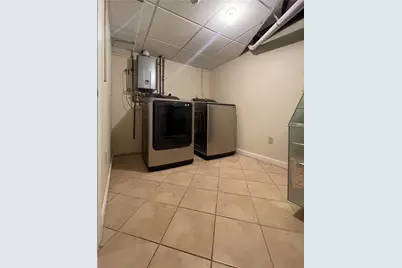 215 Bourne Avenue, East Providence, RI 02916 - Photo 19